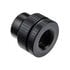 EK Water Blocks EK-Quantum Torque Pass-Through G1/4 - Black image number null