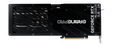 Palit GeForce RTX 5080 GamingPro, 16384 MB GDDR7 image number null