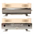 Noctua NH-L9i CPU-Kühler - 92mm image number null