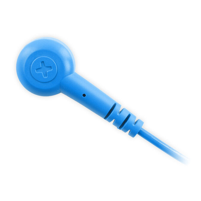 iFixit Antistatikarmband image number 2