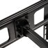 InLine Wandhalterung, neig-/schwenkbar, 81-139cm (32-55 Zoll) image number null