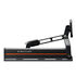Simucube ActivePedal Pro + Gaspedal, Baseplatte und Link Hub image number null