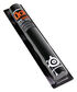 SteelSeries Mauspad QcK image number null