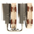 Noctua NH-D15 CPU-Kühler - 140/140mm image number null