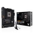 ASUS TUF Gaming B650-Plus WiFi Mainboard, Sockel AM5, AMD B650, ATX, DDR5 image number null