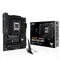 ASUS TUF Gaming B650-Plus WiFi Mainboard, Sockel AM5, AMD B650, ATX, DDR5
