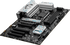MSI B760 Gaming Plus WiFi, Intel B760 Mainboard -   Sockel 1700, DDR4 image number null