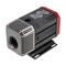 aqua computer Aquastream XT USB 12V Pumpe - Ultimate Version, OLED