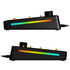 Glorious GMMK 3 Pro 65% Custom Gaming Keyboard - Barebone, ISO Layout, Black image number null