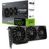 ASUS Prime GeForce RTX 5060 Ti, 8192 MB GDDR7 image number null