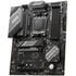 MSI B650 Gaming Plus WiFi, Sockel AM5, IAMD B650, ATX - DDR5 image number null