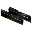 G.Skill Trident Z5 CK DDR5-8800 RAM, CL42, XMP 3.0, CUDIMM - 48 GB Dual-Kit, schwarz image number null