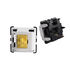 AKKO Penguin Silent Switch, mechanical, 5-Pin, tactile, MX-Stem, 43g - 45 pieces image number null