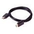 Club 3D Ultra High Speed HDMI-Kabel 4K120Hz, 8K60Hz, 48Gbit/s - 1m image number null