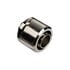 EK Water Blocks EK-Quantum Torque STC 12/16 - 6er-Pack, nickel image number null