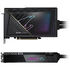 GIGABYTE Aorus GeForce RTX 5080 Xtreme Waterforce 16G, 16384 MB GDDR7 image number null