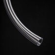 XSPC FLX Hose 13/10 mm - transparent, 2m image number null