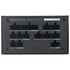Phanteks Revolt 1200W Platinum, ATX 3.0, PCIe 5.0, vollmodular - 1200 Watt, schwarz image number null