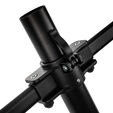 Kolink Chimera Dual Monitor Mount V2 - max. 36 inches image number null