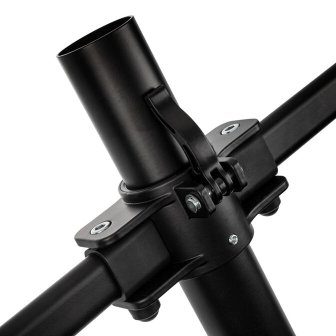 Kolink Chimera Dual Monitor Mount V2 - max. 36 inches image number 4