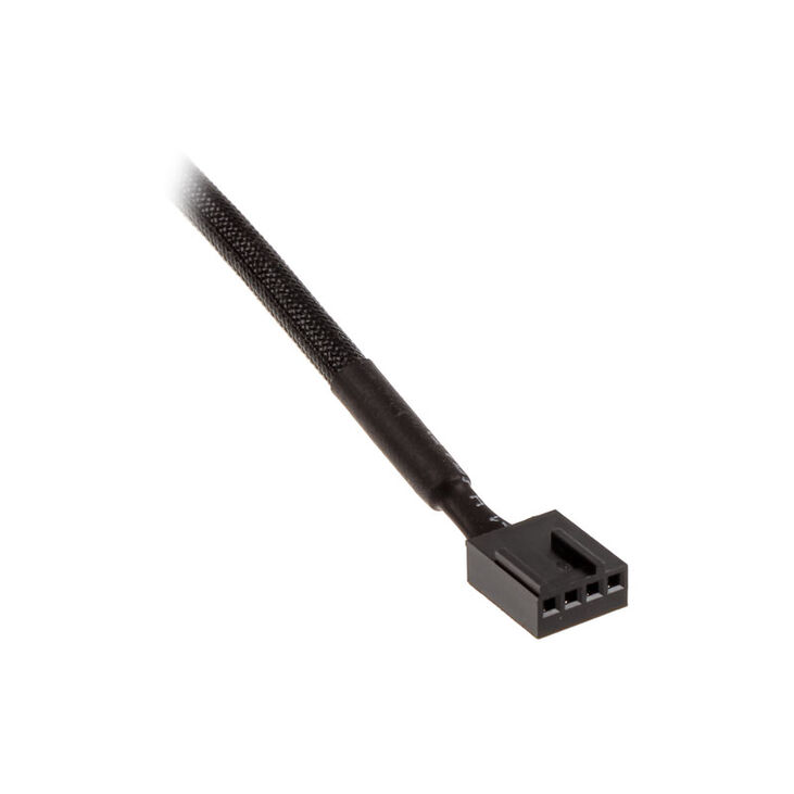 Noctua NH-L12S Low Profile CPU-Kühler - 120mm image number 7