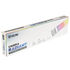Kolink Umbra Radiant ARGB 24-pin motherboard extension cable image number null