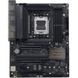 ASUS ProArt B650-Creator, AMD B650 Mainboard - Sockel AM5, DDR5 image number null