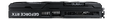 Palit GeForce RTX 5080 GamingPro OC, 16384 MB GDDR7 image number null