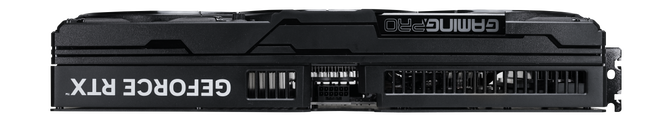 Palit GeForce RTX 5080 GamingPro OC, 16384 MB GDDR7 image number 9