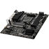 MSI B550M Pro-VDH, AMD B550 Mainboard - Sockel AM4 image number null