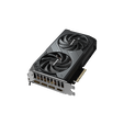 GIGABYTE GeForce RTX 5060 Windforce OC, 8192 MB GDDR7 image number null