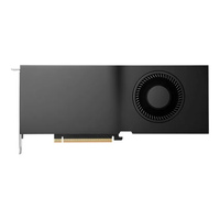 NVIDIA RTX 5000 Ada Generation Grafikkarte, 32 GB GDDR6