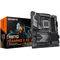 GIGABYTE X670 Gaming X AX V2 motherboard, Socket AM5, AMD X670, ATX, DDR5