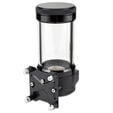 aqua computer ULTITUBE D5 100 reservoir for D5 pumps image number null