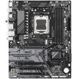 GIGABYTE B650 UD AX Mainboard, Sockel AM5, AMD B650, ATX, DDR5 image number null