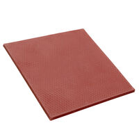 Thermal Grizzly Minus Pad Extreme - 100 &times; 100 &times; 3 mm
