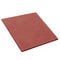 Thermal Grizzly Minus Pad Extreme - 100 &times; 100 &times; 3 mm