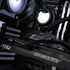Gaming PC Mach 6 powered by MSI, AMD Ryzen 7 9800X3D, NVIDIA GeForce RTX 5080 - Fertig-PC image number null