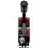 Simagic Q1 Sequentieller Shifter - Standard image number null