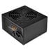 SilverStone SST-ET650-B v1.4 Strider Essential Series 80 PLUS Bronze - 650 Watt image number null