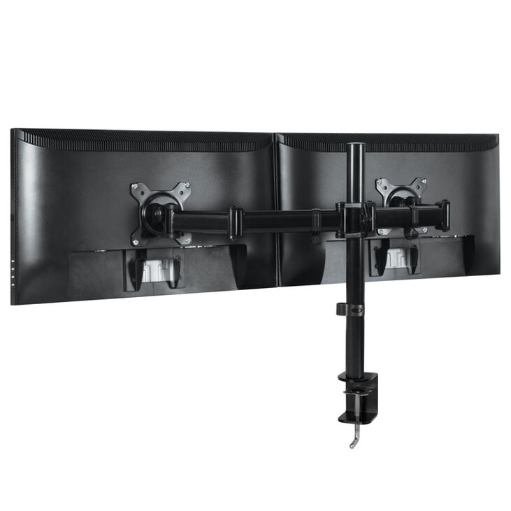 Arctic Monitorhalterung Z2 Basic - schwarz image number 1