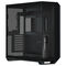 WQHD Gaming-PC-Konfigurator, APNX V1, AMD AM5, AMD Ryzen Prozessor, RX 9070 / RTX 5080 GPU