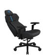 TX3 Core 360 Gaming Stuhl - Racer, blau image number null