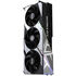 INNO3D GeForce RTX 5090 iChill X3, 32768 MB GDDR7 image number null
