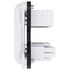 Corsair CP-8920370 graphics card bridge image number null