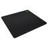 Razer Gigantus Elite Edition Mousepad - black image number null