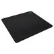 Razer Gigantus Elite Edition Mousepad - black