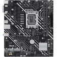 ASUS Prime H610M-E-CSM, Intel H610 motherboard - LGA1700 socket, DDR5 image number null