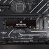 Corsair MP700 Pro NVMe SSD, PCIe 5.0 M.2 Type 2280 - 4 TB image number null