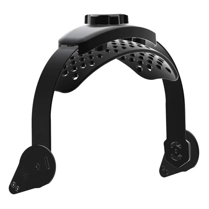 Pimax Comfort Topstrap - black image number 0